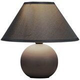 Rabalux Noćne svjetiljke - Ariel | shoptok.hr