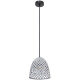 VISILICA HOLLIE 15594H | Eponuda.ba