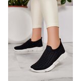 Resti Women's fabric sports shoes Fanerna | Shoptok.si
