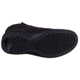Finn Comfort Polškornji Parsenn Modra | Shoptok.si
