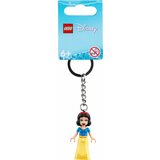 Lego Disney™ 854286 Privezak za ključeve - Snežana cene