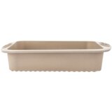 Altom design silikonski kalup 26x25cm Cijene