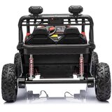  Dječji automobil na akumulator Buggy Sport OUTLAND 4x4, crveni | shoptok.hr
