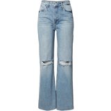 Mavi Kavbojke 'Victoria' moder denim | Shoptok.si