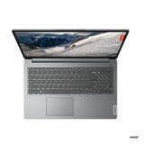 Lenovo ideapad 1 15AMN7 15.6 fhd/athlon silver 7120U/8GB DDR5/NVMe 256GB/siva/82VG006MYA laptop | ePonuda.com