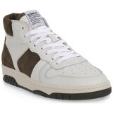 Schmoove Modne superge WINSTON Zelena | Shoptok.si