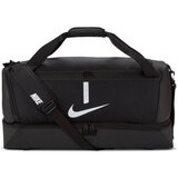 Nike Torba Sportowa Academy Team Hardcase Crna | shoptok.hr