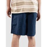Patagonia Baggies Longs - 7 In. Kratke hlace tidepool blu / tdepl blu | Shoptok.si