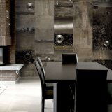  Tapeta - Harmonious Interlacing 50x1000 Cijene