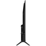 Tcl 40V5D Full HD QLED TV 100 cm (40") | Shoptok.si