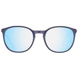Helly Hansen hh5022c0357 sarena | shoptok.hr