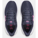 Under Armour Women's shoes UA W Phade RN 3 - Women's | ePonuda.com