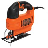 Black & Decker ubodna testera 520W | ePonuda.com