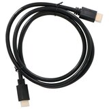 TTO Kabal HDMI 1.4V AM-AM 1.5M4K Cijene