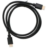 Kabal HDMI 1.4V AM-AM 1.5M4K