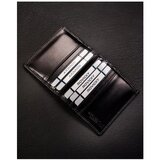 4U Cavaldi CW1015LGV78401 sarena | shoptok.hr