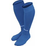 Joma Unisex čarape za fudbal Classic II Royal, Plave Cene