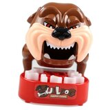  Igra spretnosti za djecu Funny Dog | shoptok.hr