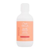 Wella Professionals Invigo Nutri Enrich šampon 300ml cene