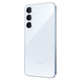 Samsung mobilni telefon galaxy A55 8GB/256GB plavi | ePonuda.com