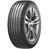 Hankook 225/55R19 99V k135A | shoptok.hr