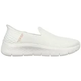 Skechers 124963 SLIP INS Bijela