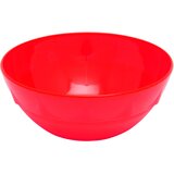  Skleda, Kopoliester, 350ml | Shoptok.si