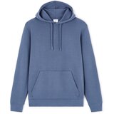 Celio Hoodie Fesix - Men's | shoptok.hr