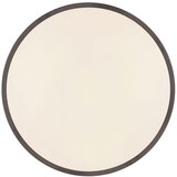 Globo stropna led-svetilka 34/7 cm | Shoptok.si