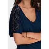Only Majica Moster lace | shoptok.hr