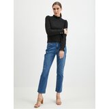 Orsay Black Ladies Sweater - Women Cijene
