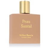 Miller Harris Peau Santal 50 ml parfemska voda unisex Cijene