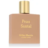 Peau Santal 50 ml parfemska voda unisex