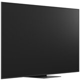 LG 75QNED86A6A 4K QNED evo TV 189 cm (75") | Shoptok.si