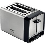 Bosch toster Haushalt TAT5P420DE plemeniti čelik | Eponuda.ba