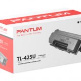 PAN Toner TL-425U 11000 str. | Eponuda.ba