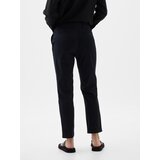 GAP Mid rise pants - Women's Cene