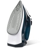 Girmi ST05 pegla na paru | ePonuda.com