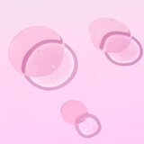 BasicLab Dermocosmetics Atopicus regeneracijski balzam za ustnice za zelo občutljivo suho in atopično kožo 15 ml | Shoptok.si
