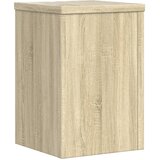  Stalci za biljke 2 kom 20x20x30 cm konstruirano drvo | shoptok.hr