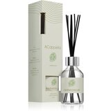 ACappella Harmony aroma difuzor s polnilom 110 ml | Shoptok.si