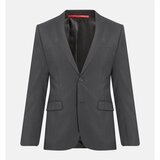 Sako HUGO by HUGO BOSS | shoptok.hr