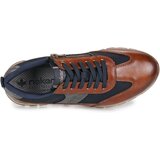 Rieker Nizke superge B0507-24 Kostanjeva | Shoptok.si