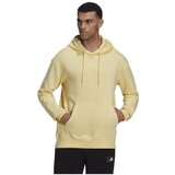 Adidas Essentials Feelvivid žuta | shoptok.hr