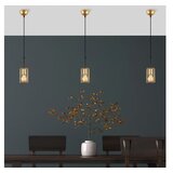 Opviq luster kemtel 11846 | ePonuda.com