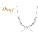Berns ogrlica r13807 cene
