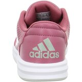 Adidas Low Altasport K sarena | shoptok.hr