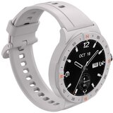 Honor Pametni sat CHOICE INFOWEAR Watch 2 Epic /crna | Eponuda.com