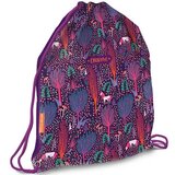 Ars Una charme vretenac tinejdžerska torba za teretanu, sportska torba | shoptok.hr