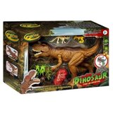  Dinosaurus na baterije-25cm | Eponuda.com